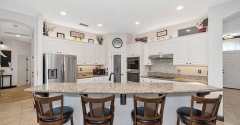 7576 Callaway Dr, Rancho Murieta, CA 95683 Photo