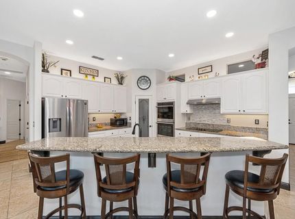 7576 Callaway Dr, Rancho Murieta, CA 95683 Photo