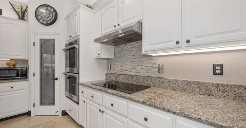 7576 Callaway Dr, Rancho Murieta, CA 95683 Photo