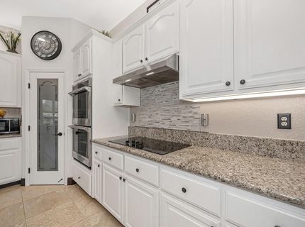 7576 Callaway Dr, Rancho Murieta, CA 95683 Photo