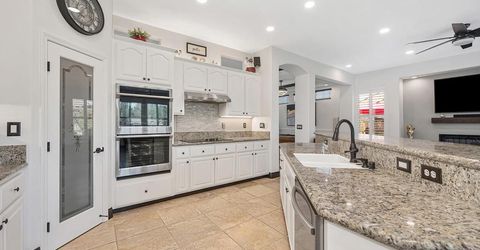 7576 Callaway Dr, Rancho Murieta, CA 95683 Photo