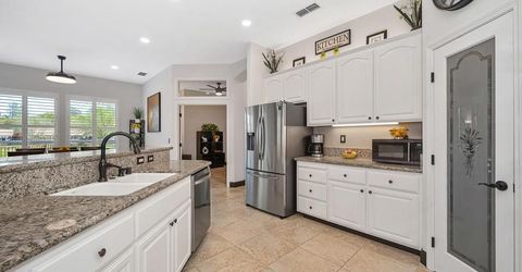 7576 Callaway Dr, Rancho Murieta, CA 95683 Photo