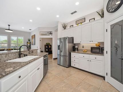 7576 Callaway Dr, Rancho Murieta, CA 95683 Photo