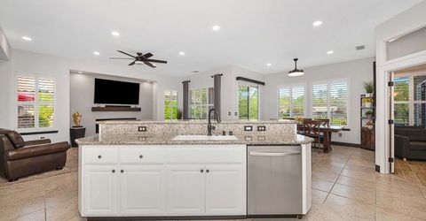 7576 Callaway Dr, Rancho Murieta, CA 95683 Photo