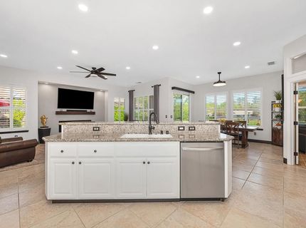 7576 Callaway Dr, Rancho Murieta, CA 95683 Photo