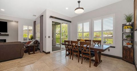 7576 Callaway Dr, Rancho Murieta, CA 95683 Photo