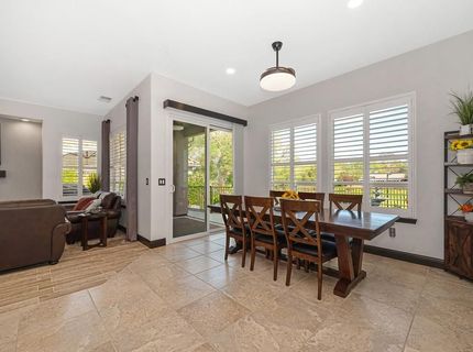 7576 Callaway Dr, Rancho Murieta, CA 95683 Photo