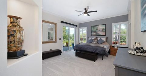 7576 Callaway Dr, Rancho Murieta, CA 95683 Photo