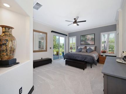 7576 Callaway Dr, Rancho Murieta, CA 95683 Photo