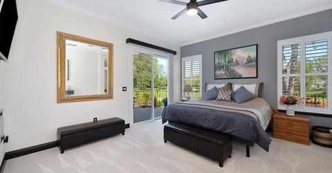 7576 Callaway Dr, Rancho Murieta, CA 95683 Photo