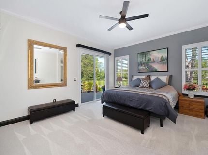 7576 Callaway Dr, Rancho Murieta, CA 95683 Photo