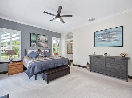 7576 Callaway Dr, Rancho Murieta, CA 95683 Photo