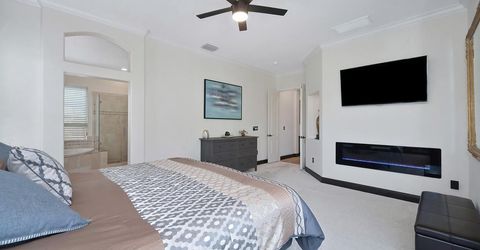 7576 Callaway Dr, Rancho Murieta, CA 95683 Photo