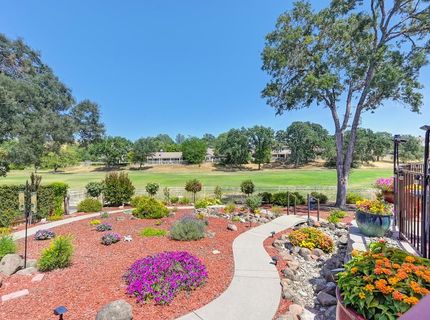 7576 Callaway Dr, Rancho Murieta, CA 95683 Photo