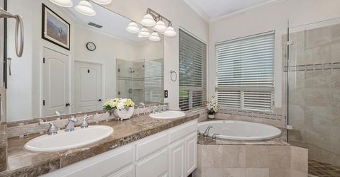 7576 Callaway Dr, Rancho Murieta, CA 95683 Photo