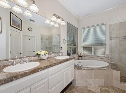 7576 Callaway Dr, Rancho Murieta, CA 95683 Photo