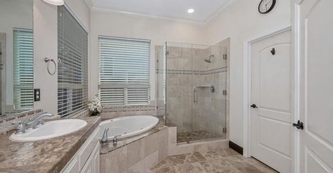 7576 Callaway Dr, Rancho Murieta, CA 95683 Photo