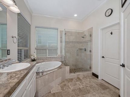 7576 Callaway Dr, Rancho Murieta, CA 95683 Photo