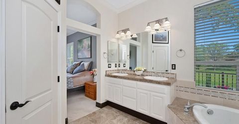 7576 Callaway Dr, Rancho Murieta, CA 95683 Photo