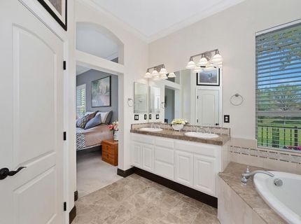 7576 Callaway Dr, Rancho Murieta, CA 95683 Photo