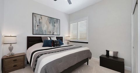 7576 Callaway Dr, Rancho Murieta, CA 95683 Photo