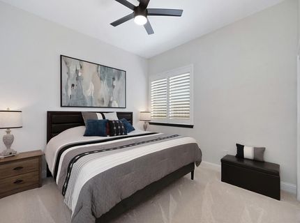 7576 Callaway Dr, Rancho Murieta, CA 95683 Photo