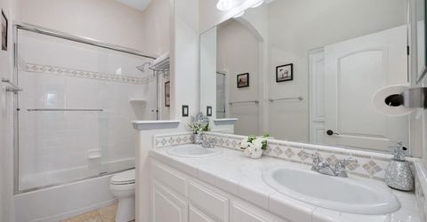 7576 Callaway Dr, Rancho Murieta, CA 95683 Photo