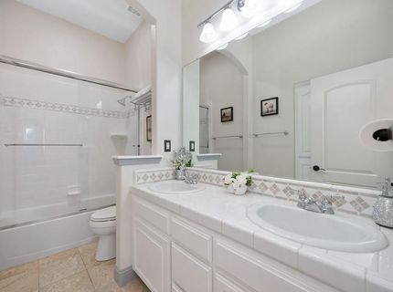 7576 Callaway Dr, Rancho Murieta, CA 95683 Photo