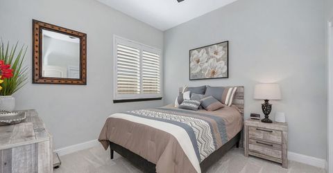 7576 Callaway Dr, Rancho Murieta, CA 95683 Photo