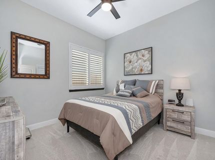 7576 Callaway Dr, Rancho Murieta, CA 95683 Photo