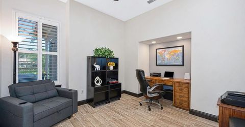 7576 Callaway Dr, Rancho Murieta, CA 95683 Photo