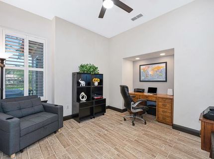 7576 Callaway Dr, Rancho Murieta, CA 95683 Photo