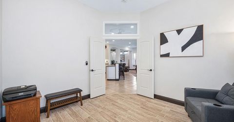 7576 Callaway Dr, Rancho Murieta, CA 95683 Photo