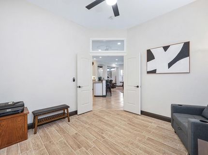 7576 Callaway Dr, Rancho Murieta, CA 95683 Photo