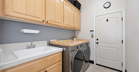 7576 Callaway Dr, Rancho Murieta, CA 95683 Photo