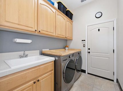 7576 Callaway Dr, Rancho Murieta, CA 95683 Photo