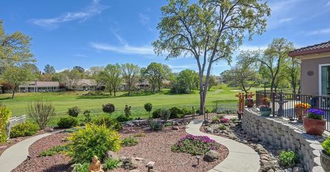 7576 Callaway Dr, Rancho Murieta, CA 95683 Photo