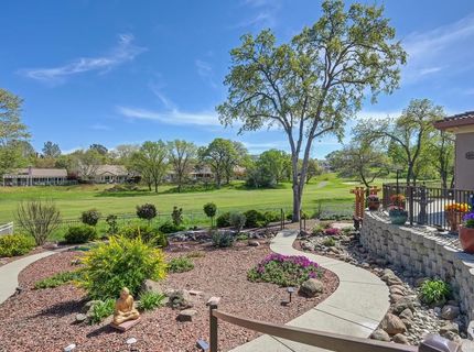 7576 Callaway Dr, Rancho Murieta, CA 95683 Photo