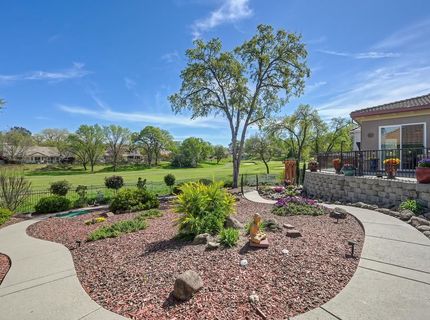 7576 Callaway Dr, Rancho Murieta, CA 95683 Photo