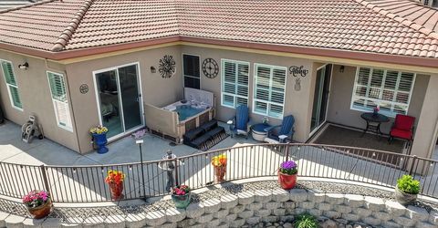 7576 Callaway Dr, Rancho Murieta, CA 95683 Photo