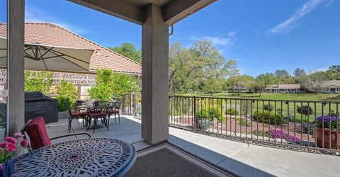 7576 Callaway Dr, Rancho Murieta, CA 95683 Photo