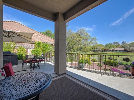 7576 Callaway Dr, Rancho Murieta, CA 95683 Photo