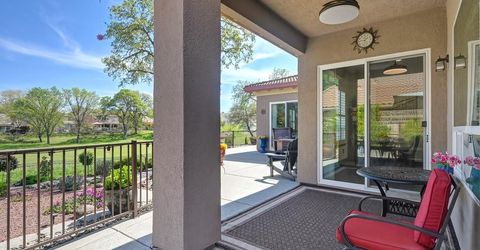 7576 Callaway Dr, Rancho Murieta, CA 95683 Photo