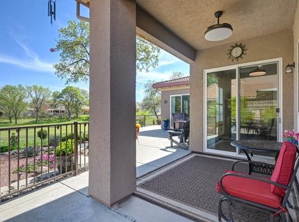 7576 Callaway Dr, Rancho Murieta, CA 95683 Photo