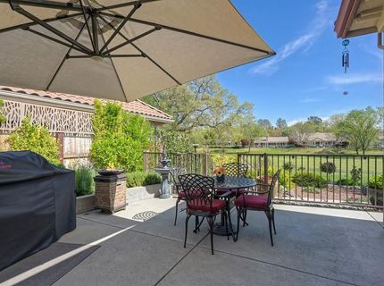 7576 Callaway Dr, Rancho Murieta, CA 95683 Photo