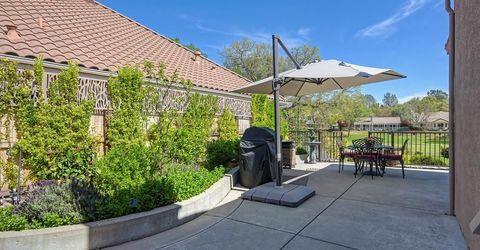 7576 Callaway Dr, Rancho Murieta, CA 95683 Photo