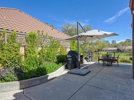 7576 Callaway Dr, Rancho Murieta, CA 95683 Photo