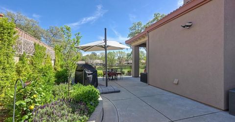 7576 Callaway Dr, Rancho Murieta, CA 95683 Photo