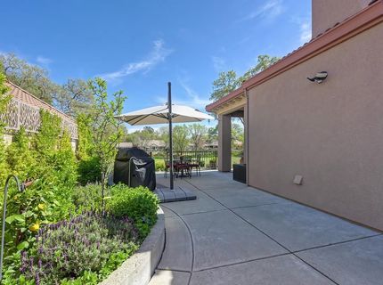 7576 Callaway Dr, Rancho Murieta, CA 95683 Photo