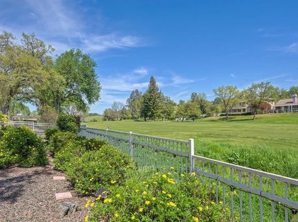 7576 Callaway Dr, Rancho Murieta, CA 95683 Photo